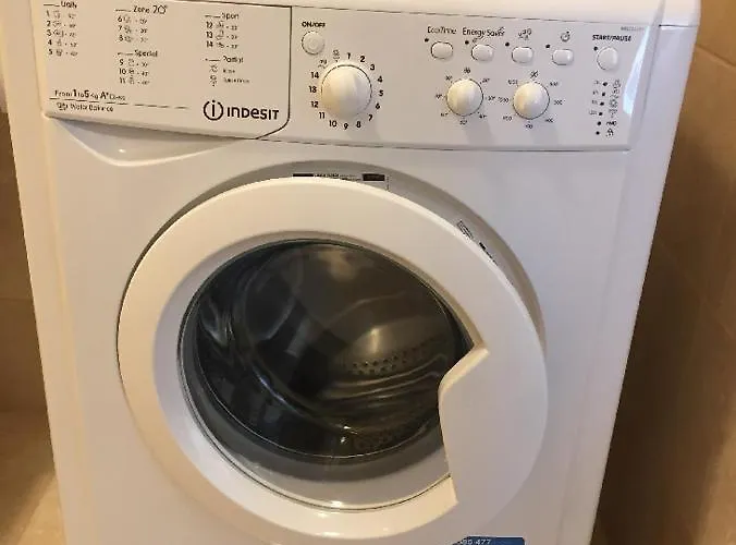 Close To Panorama Center Self Check-in Garage Free Vilnius